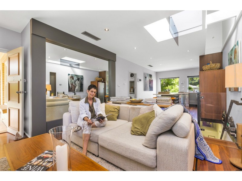 5/116 Second Avenue, Royston Park SA 5070