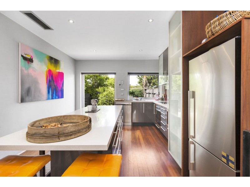 5/116 Second Avenue, Royston Park SA 5070