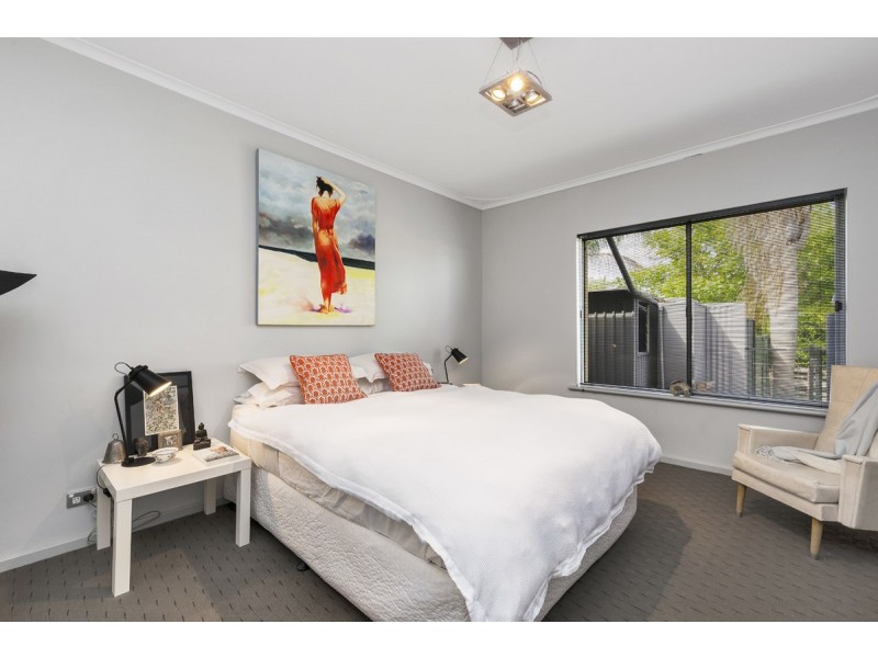 5/116 Second Avenue, Royston Park SA 5070
