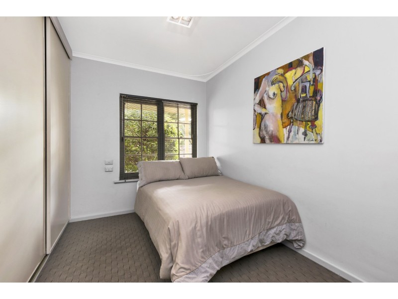 5/116 Second Avenue, Royston Park SA 5070