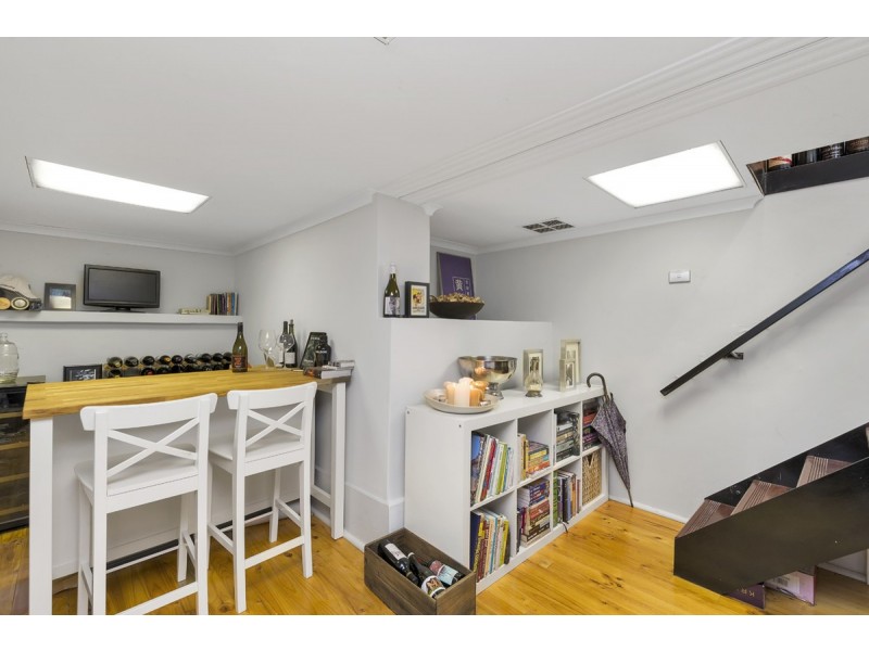 5/116 Second Avenue, Royston Park SA 5070