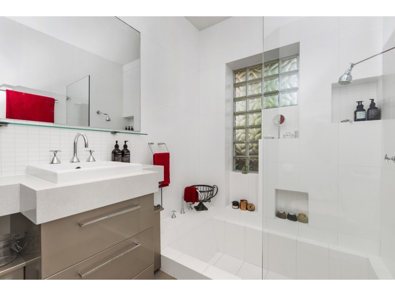 5/116 Second Avenue, Royston Park SA 5070