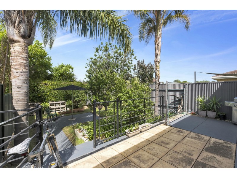 5/116 Second Avenue, Royston Park SA 5070