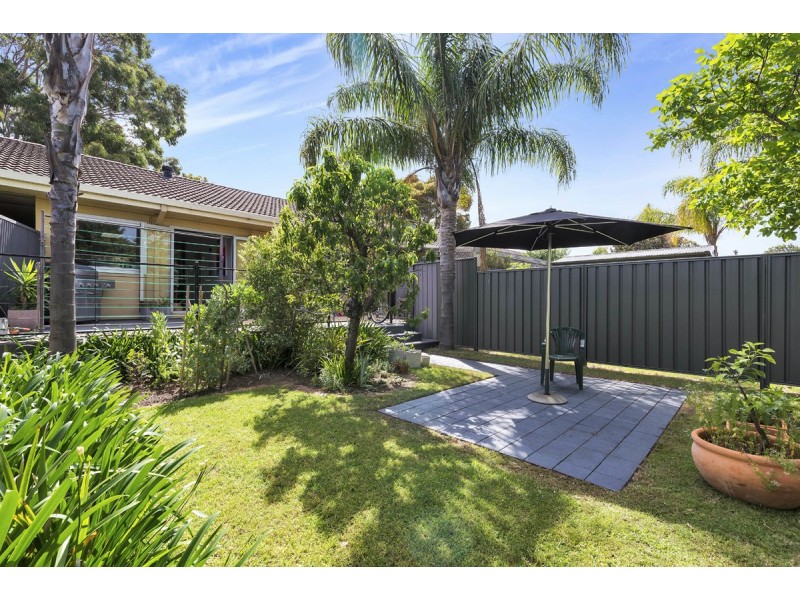 5/116 Second Avenue, Royston Park SA 5070