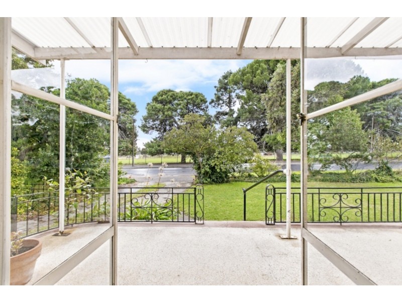 12 Kitchener Street, Netherby SA 5062