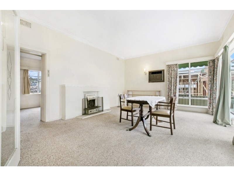 12 Kitchener Street, Netherby SA 5062