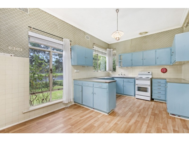 12 Kitchener Street, Netherby SA 5062