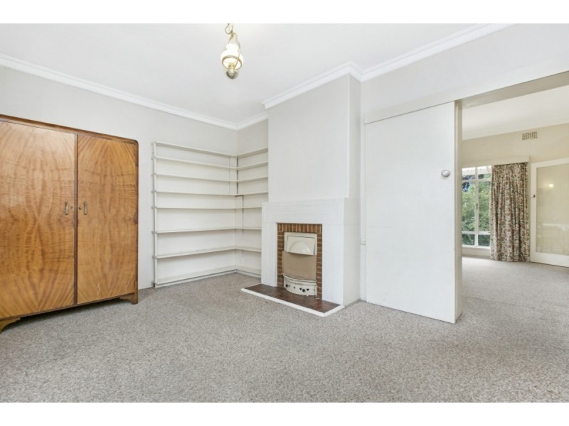 12 Kitchener Street, Netherby SA 5062