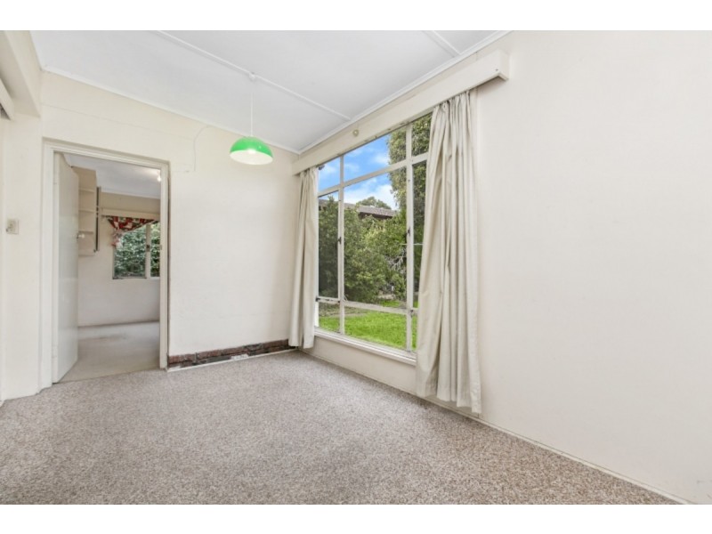 12 Kitchener Street, Netherby SA 5062