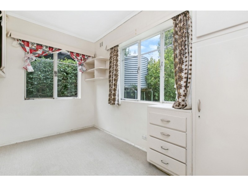 12 Kitchener Street, Netherby SA 5062