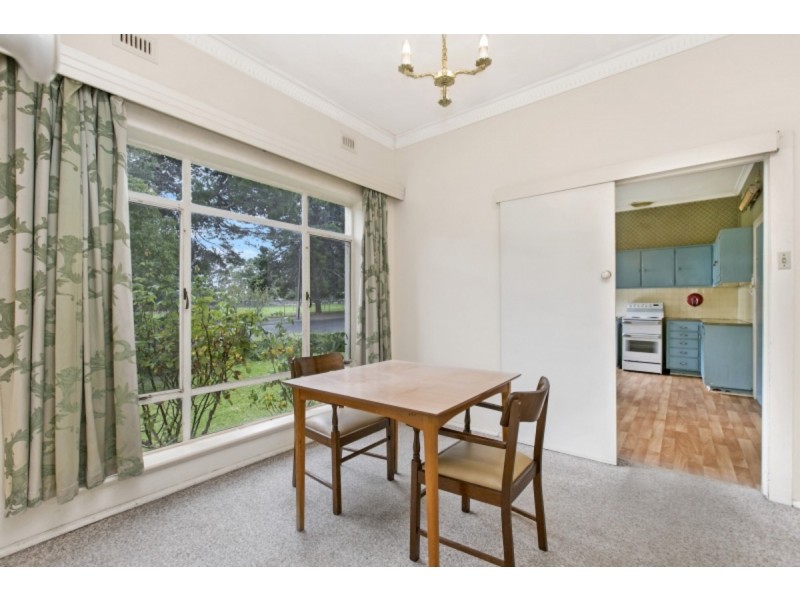 12 Kitchener Street, Netherby SA 5062