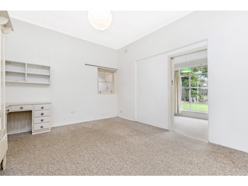 12 Kitchener Street, Netherby SA 5062