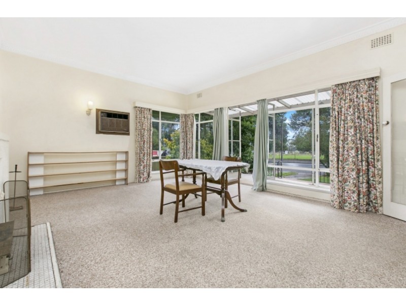 12 Kitchener Street, Netherby SA 5062