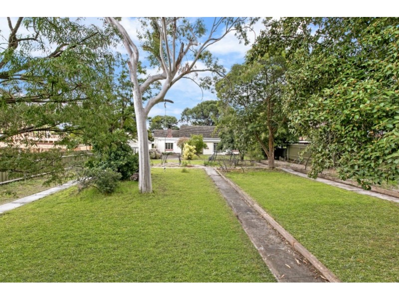 12 Kitchener Street, Netherby SA 5062