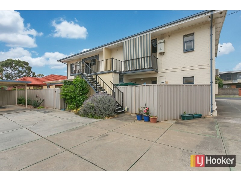 4/26 Clifford Avenue, Kurralta Park SA 5037