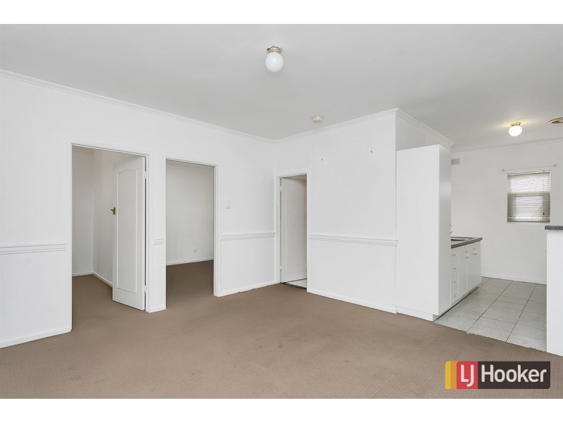 4/26 Clifford Avenue, Kurralta Park SA 5037