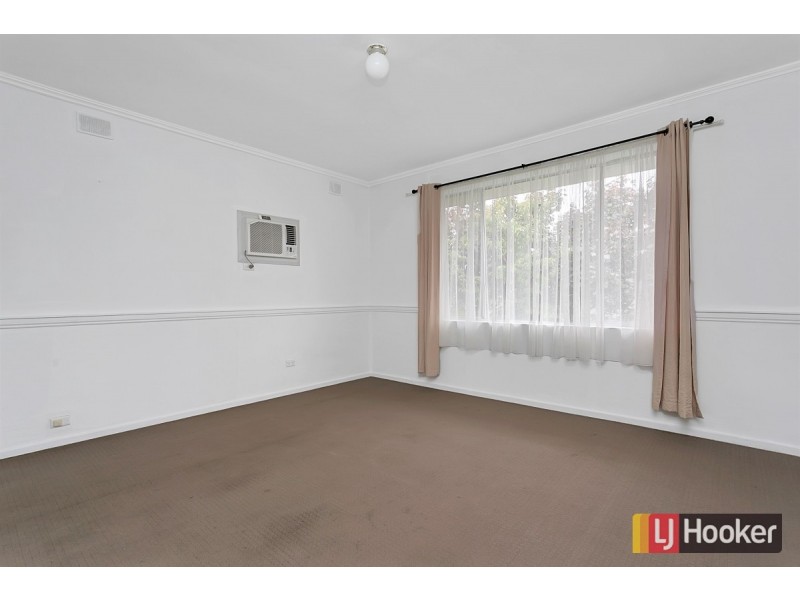 4/26 Clifford Avenue, Kurralta Park SA 5037