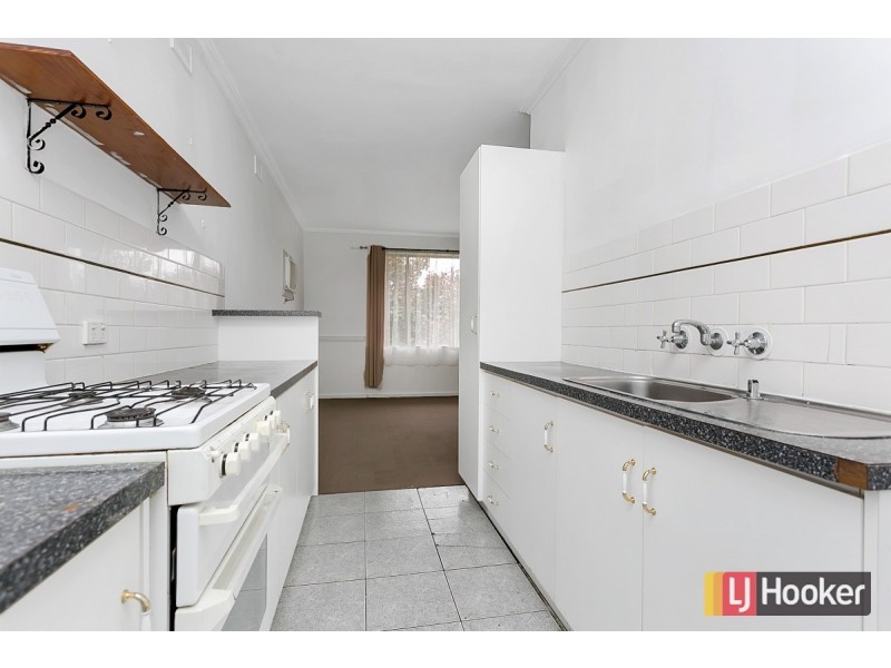 4/26 Clifford Avenue, Kurralta Park SA 5037