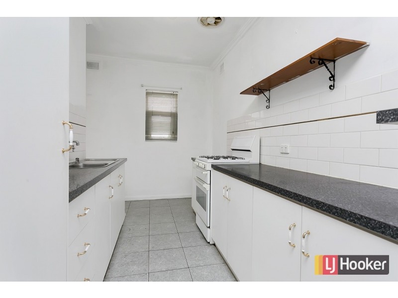 4/26 Clifford Avenue, Kurralta Park SA 5037