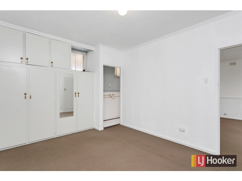 4/26 Clifford Avenue, Kurralta Park SA 5037