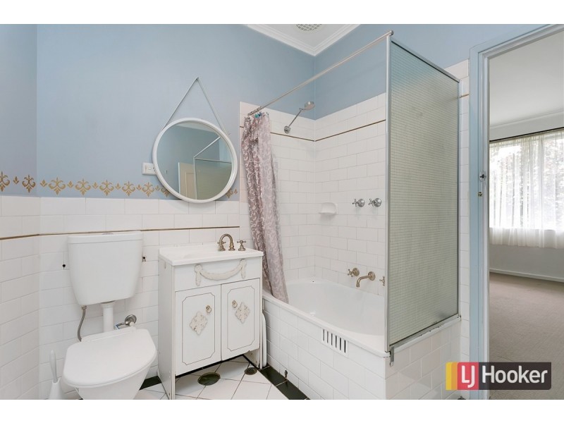 4/26 Clifford Avenue, Kurralta Park SA 5037