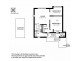 4/26 Clifford Avenue, Kurralta Park SA 5037 Floorplan
