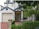 21A Hampton Grove, Norwood SA 5067
