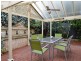 21A Hampton Grove, Norwood SA 5067