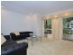 21A Hampton Grove, Norwood SA 5067