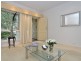 21A Hampton Grove, Norwood SA 5067