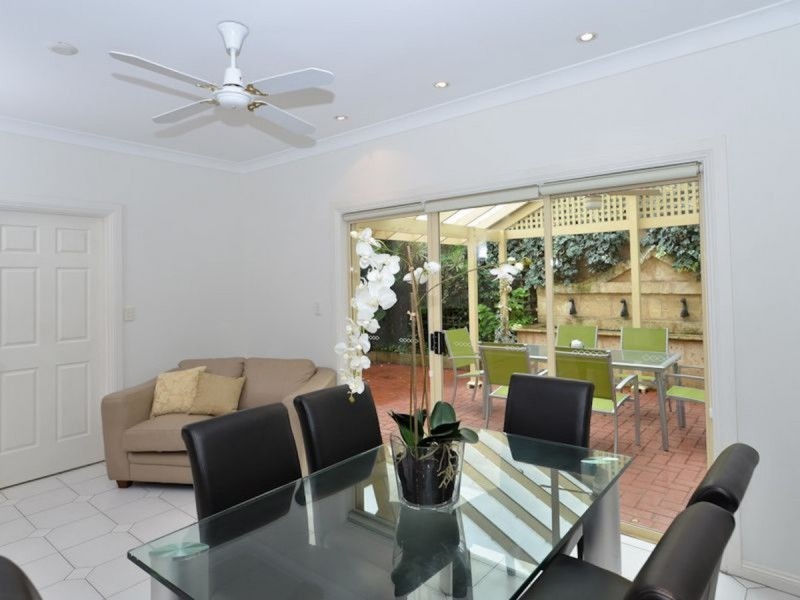 21A Hampton Grove, Norwood SA 5067