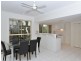 21A Hampton Grove, Norwood SA 5067