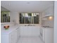 21A Hampton Grove, Norwood SA 5067
