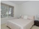 21A Hampton Grove, Norwood SA 5067