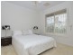 21A Hampton Grove, Norwood SA 5067