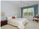 21A Hampton Grove, Norwood SA 5067