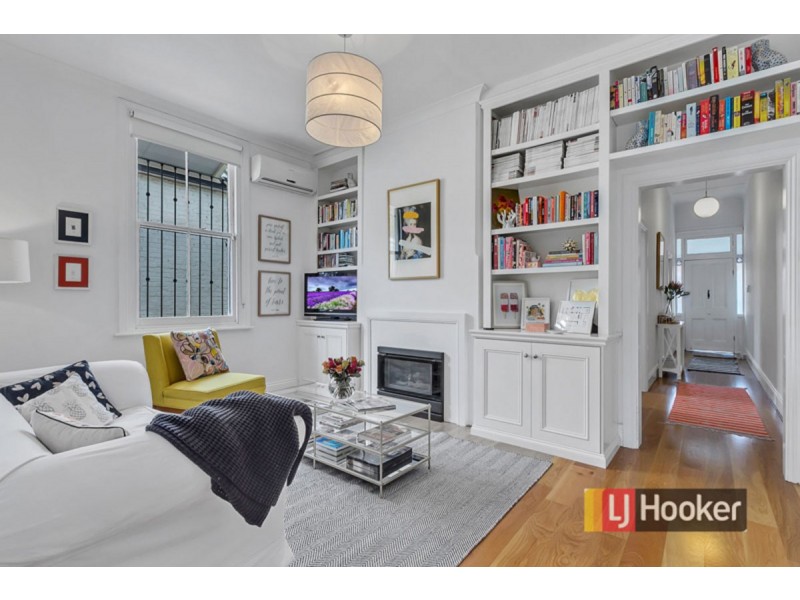 34 Glyde Street, Beulah Park SA 5067