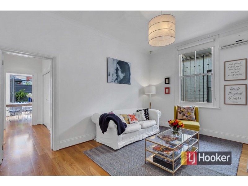 34 Glyde Street, Beulah Park SA 5067