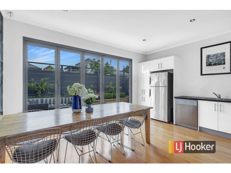 34 Glyde Street, Beulah Park SA 5067