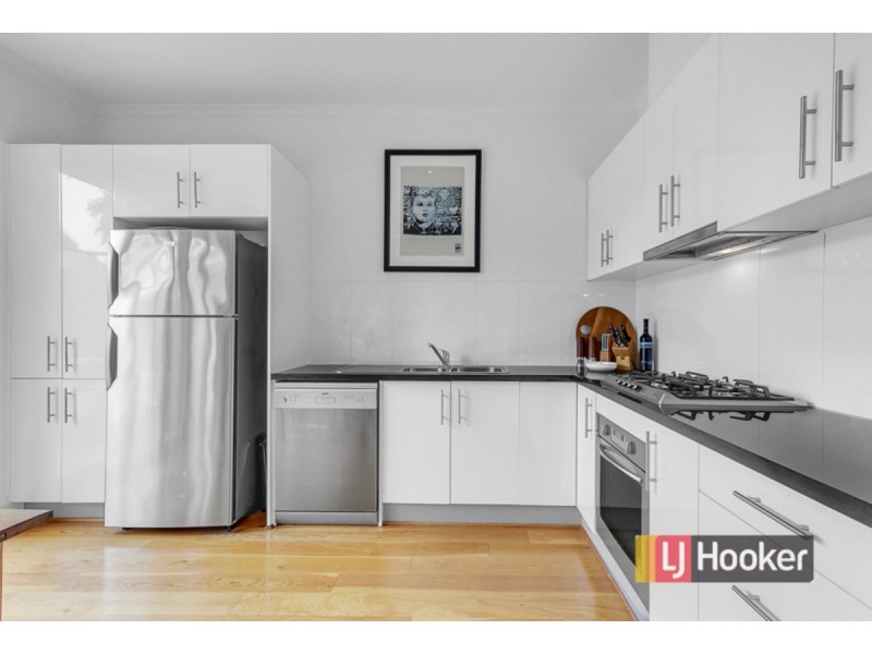 34 Glyde Street, Beulah Park SA 5067