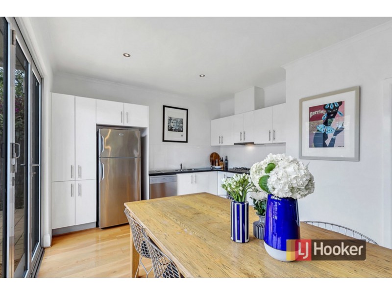 34 Glyde Street, Beulah Park SA 5067