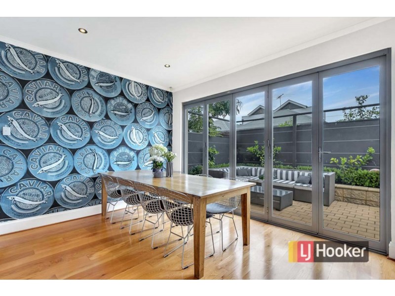 34 Glyde Street, Beulah Park SA 5067