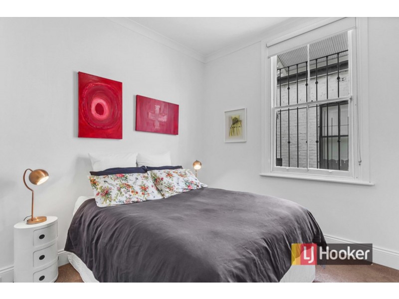 34 Glyde Street, Beulah Park SA 5067