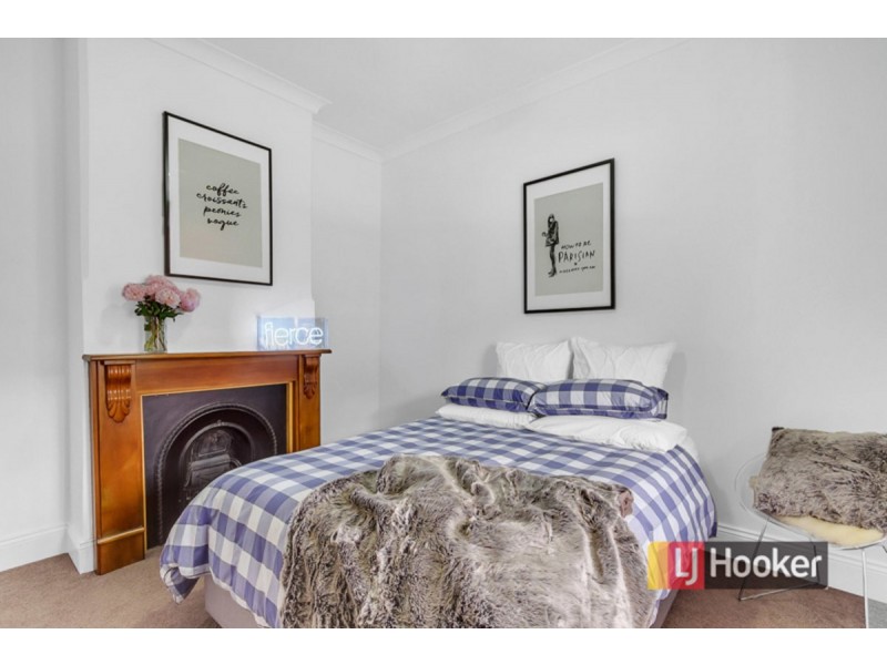 34 Glyde Street, Beulah Park SA 5067