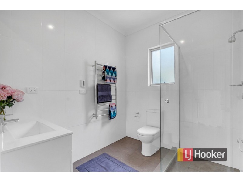 34 Glyde Street, Beulah Park SA 5067