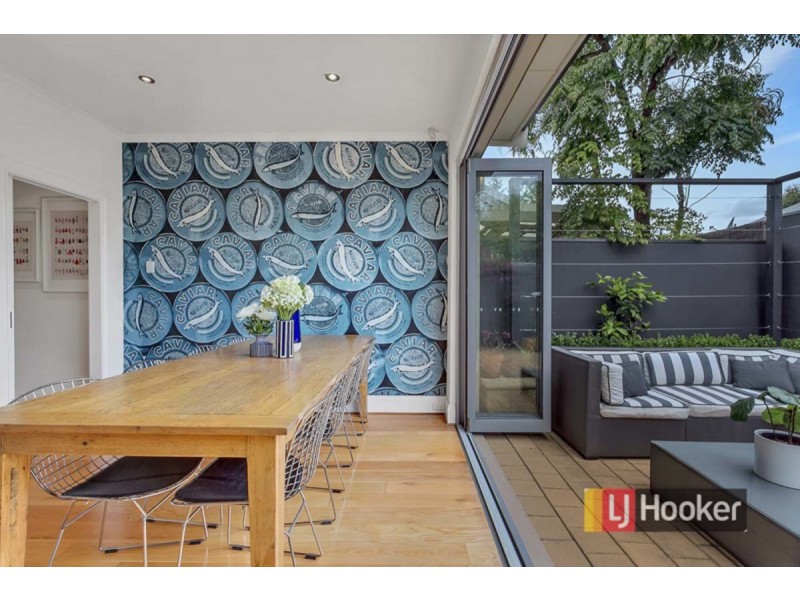 34 Glyde Street, Beulah Park SA 5067