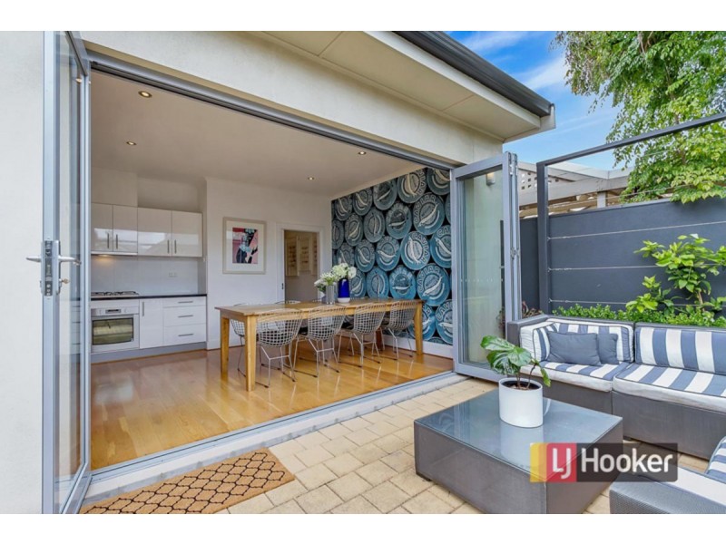 34 Glyde Street, Beulah Park SA 5067