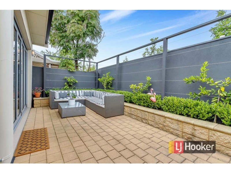 34 Glyde Street, Beulah Park SA 5067