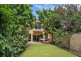 98b Maud Street, Unley SA 5061