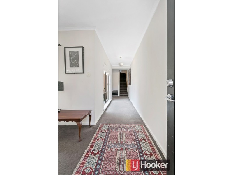 98b Maud Street, Unley SA 5061